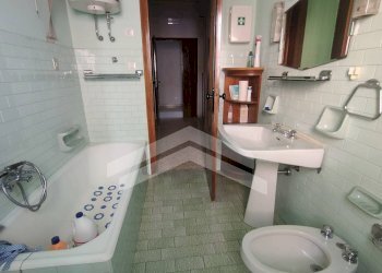 Foto 14 - Four-room apartment Via Piave
 
52, Campobasso - photo 14