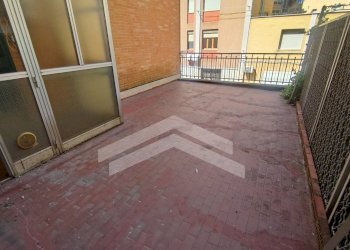 Foto 15 - Four-room apartment Via Piave
 
52, Campobasso - photo 15