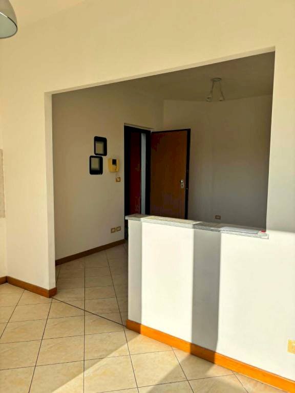Ingresso - Three-room apartment strada San Pietro, Nizza Monferrato - photo 2