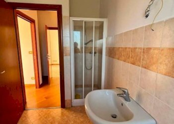 Bagno - Trilocale strada San Pietro, Nizza Monferrato - foto 10