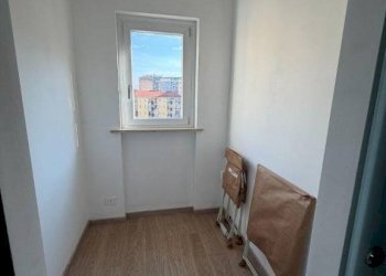Ripostiglio - Two-room apartment corso Piero Maroncelli, 6, Torino (neighborhood Nizza Millefonti) - photo 14