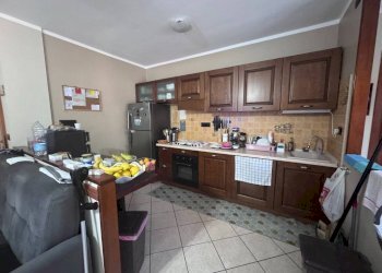 Cucina - Four-room apartment via Ruatti, Caramagna Piemonte - photo 18