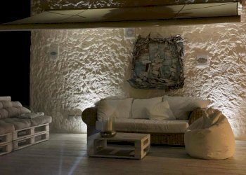 Altro - Villa Località Riviera dei Pini, Budoni - photo 3