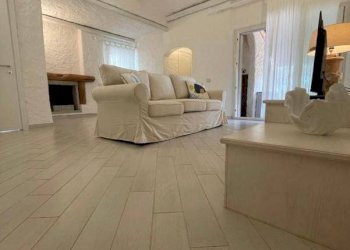 Salone - Villa Località Riviera dei Pini, Budoni - photo 7