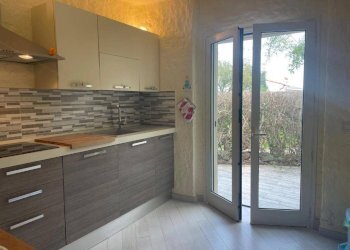Cucina - Villa Località Riviera dei Pini, Budoni - photo 11