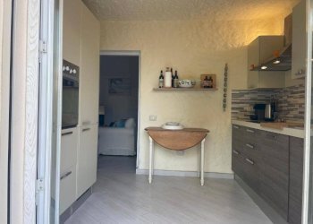 Cucina - Villa Località Riviera dei Pini, Budoni - photo 12