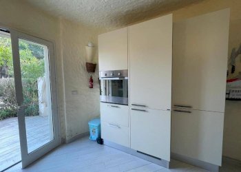 Cucina - Villa Località Riviera dei Pini, Budoni - photo 13