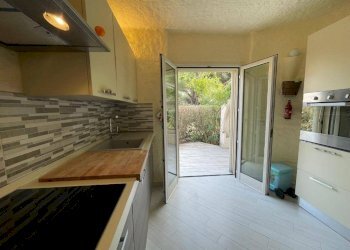 Cucina - Villa Località Riviera dei Pini, Budoni - photo 14
