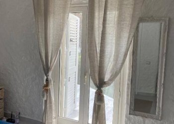 Camera da letto - Villa Località Riviera dei Pini, Budoni - photo 17