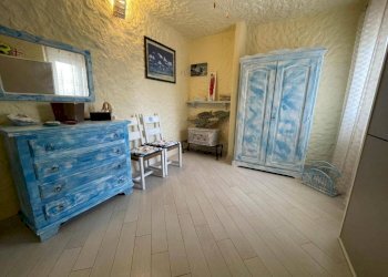 Studio - Villa Località Riviera dei Pini, Budoni - photo 18