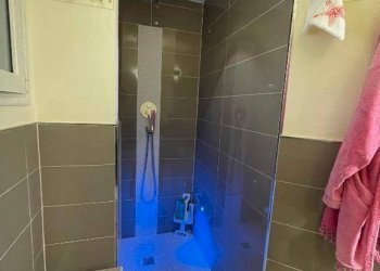 Bagno - Villa Località Riviera dei Pini, Budoni - photo 22