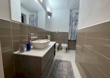 Bagno - Villa Località Riviera dei Pini, Budoni - photo 25
