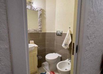 Bagno - Villa Località Riviera dei Pini, Budoni - photo 26