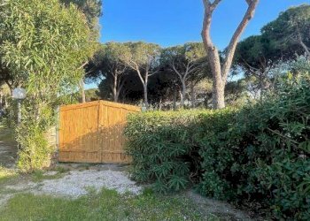 Giardino - Villa Località Riviera dei Pini, Budoni - photo 28
