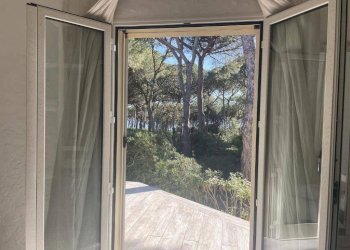 Vista - Villa Località Riviera dei Pini, Budoni - photo 31