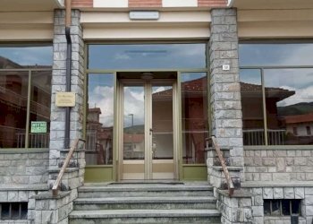 stabile - Two-room apartment via Don Pogolotto, 58, Giaveno - photo 3