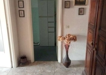 ingresso - Two-room apartment via Don Pogolotto, 58, Giaveno - photo 6