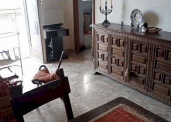soggiorno - Two-room apartment via Don Pogolotto, 58, Giaveno - photo 9