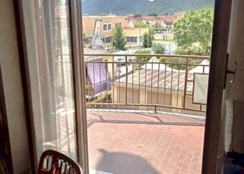 terrazzo - Two-room apartment via Don Pogolotto, 58, Giaveno - photo 10