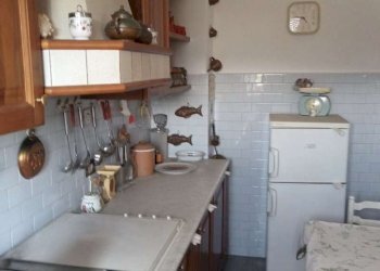 cucinino - Two-room apartment via Don Pogolotto, 58, Giaveno - photo 11