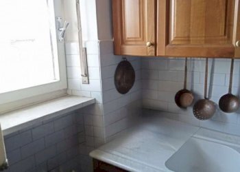 cucinino - Two-room apartment via Don Pogolotto, 58, Giaveno - photo 13