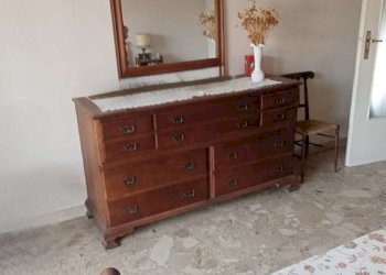camera - Two-room apartment via Don Pogolotto, 58, Giaveno - photo 14