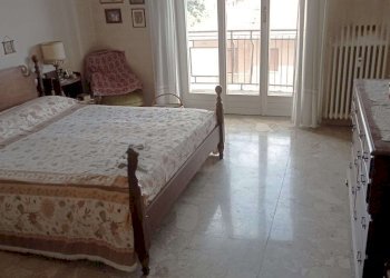 camera - Two-room apartment via Don Pogolotto, 58, Giaveno - photo 15