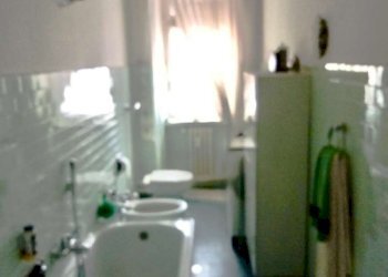 bagno - Two-room apartment via Don Pogolotto, 58, Giaveno - photo 16