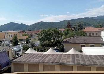 vista - Two-room apartment via Don Pogolotto, 58, Giaveno - photo 18