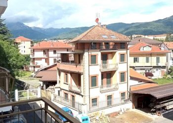 vista - Two-room apartment via Don Pogolotto, 58, Giaveno - photo 19