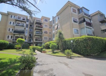 Foto 3 - Bilocale VIA CINO DEL DUCA
 
71, Roma - foto 3