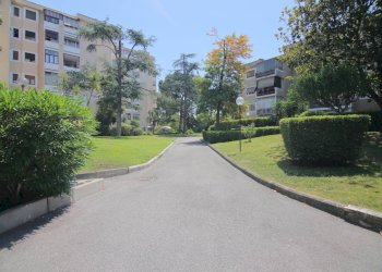 Foto 4 - Bilocale VIA CINO DEL DUCA
 
71, Roma - foto 4