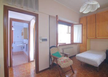 Foto 11 - Bilocale VIA CINO DEL DUCA
 
71, Roma - foto 11
