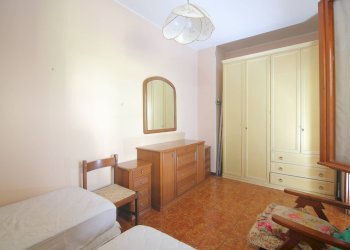 Foto 14 - Bilocale VIA CINO DEL DUCA
 
71, Roma - foto 14