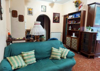 Foto 3 - Trilocale VIA PIEVE FOSCIANA
93, Roma - foto 3