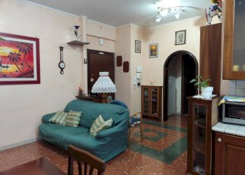 Foto 5 - Trilocale VIA PIEVE FOSCIANA
93, Roma - foto 5