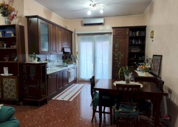 Foto 9 - Trilocale VIA PIEVE FOSCIANA
93, Roma - foto 9