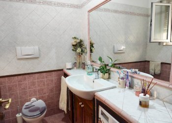Foto 10 - Trilocale VIA PIEVE FOSCIANA
93, Roma - foto 10