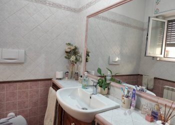 Foto 13 - Trilocale VIA PIEVE FOSCIANA
93, Roma - foto 13