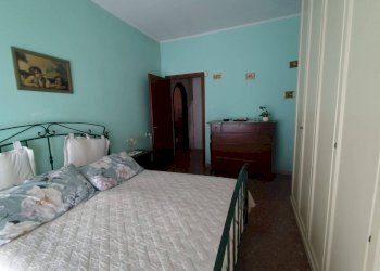 Foto 16 - Trilocale VIA PIEVE FOSCIANA
93, Roma - foto 16