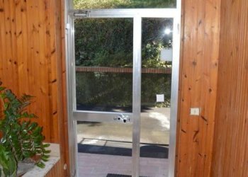 Interno palazzo - Bilocale all'asta via Luigi Bailo, 29, Genova (zona Molassana) - foto 7