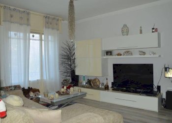 Salone - Bilocale all'asta via Luigi Bailo, 29, Genova (zona Molassana) - foto 11