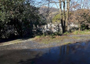 Zona - Bilocale all'asta via Luigi Bailo, 29, Genova (zona Molassana) - foto 18