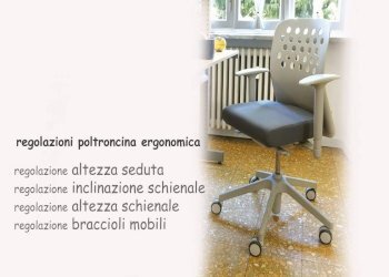 Altro - Four-room apartment via Ignazio Vian, 3, Torino (neighborhood Lingotto) - photo 22