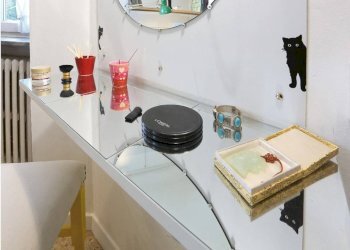Altro - Four-room apartment via Ignazio Vian, 3, Torino (neighborhood Lingotto) - photo 26