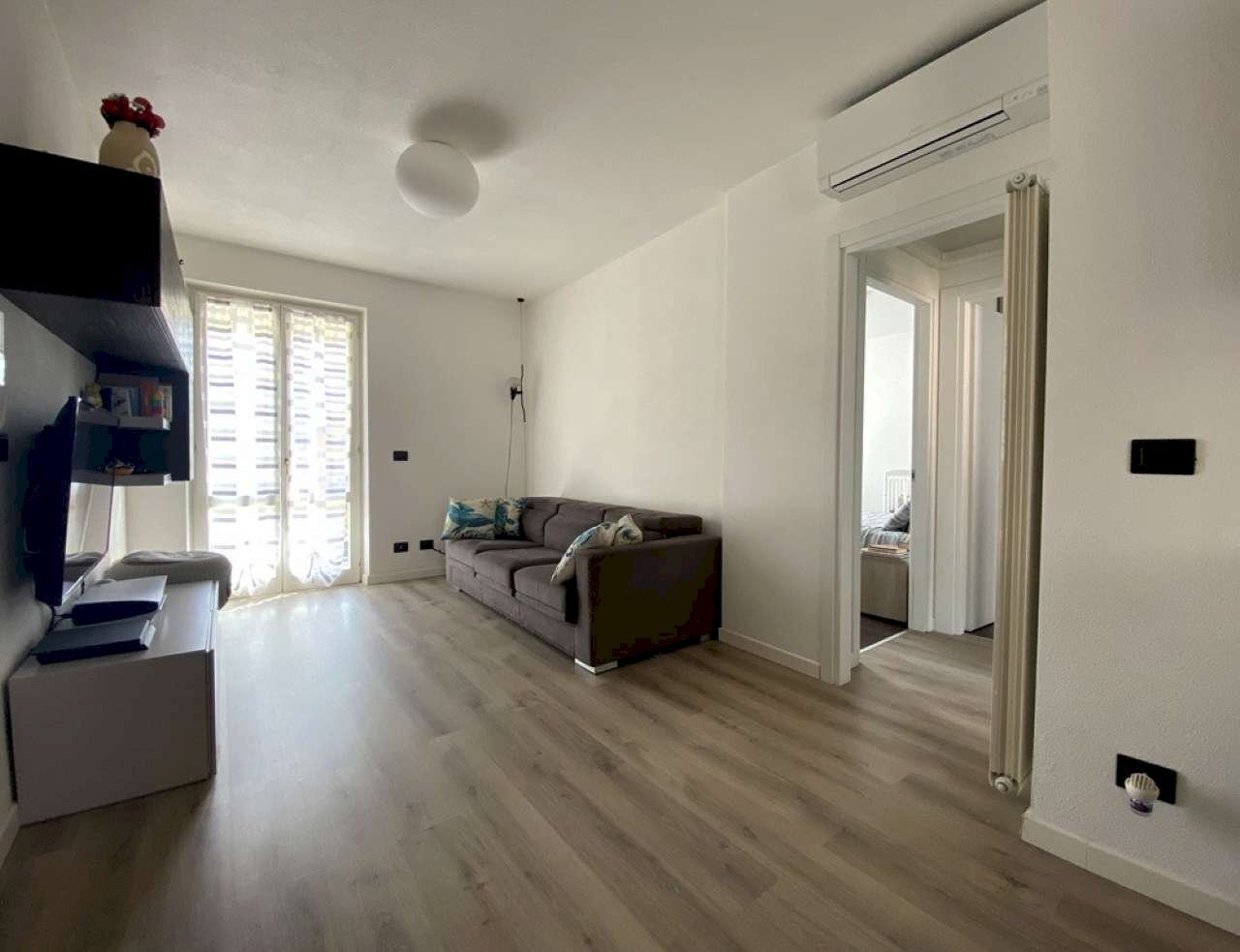 Interni - Three-room apartment corso Risorgimento, Cogorno - photo 2