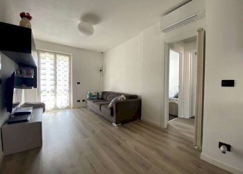 Interni - Three-room apartment corso Risorgimento, Cogorno - photo 2
