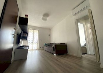 Interni - Three-room apartment corso Risorgimento, Cogorno - photo 4