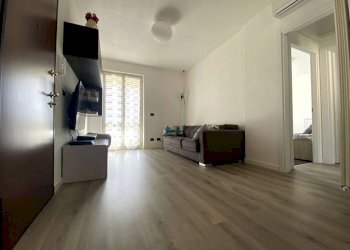 Interni - Three-room apartment corso Risorgimento, Cogorno - photo 6