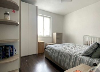 Interni - Three-room apartment corso Risorgimento, Cogorno - photo 9